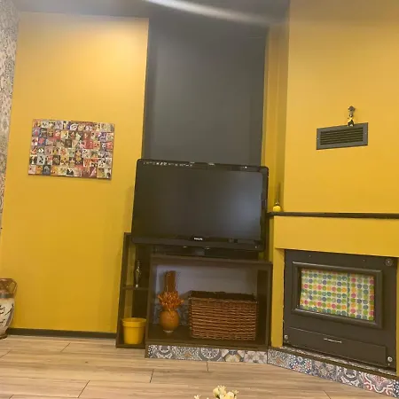 Trakia Street * Plovdiv