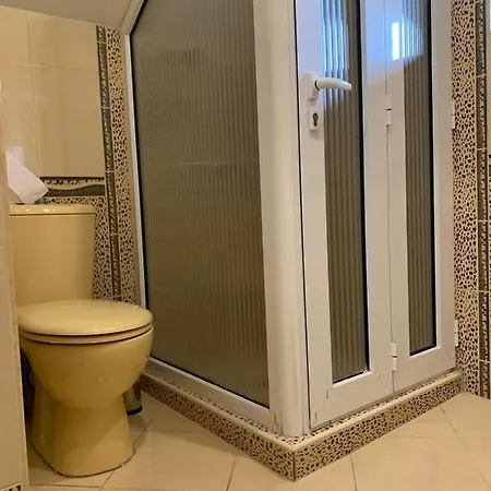 Apartamento Trakia Street Plovdiv