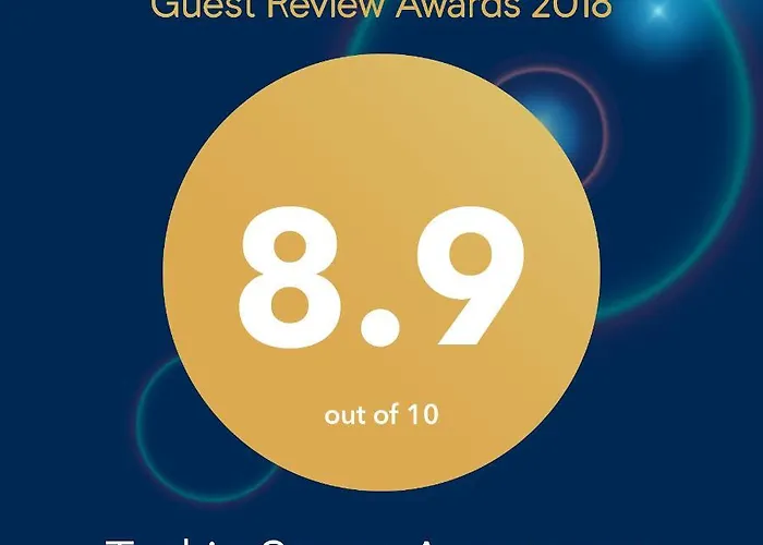 Lejlighed Trakia Street Plovdiv