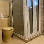 Apartament Trakia Street Płowdiw