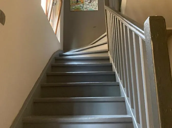 Appartement Trakia Street Plovdiv